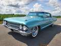 Cadillac Deville 1962 oldtimer v8 USA - thumbnail 30