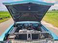 Cadillac Deville 1962 oldtimer v8 USA - thumbnail 22