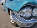 Cadillac Deville 1962 oldtimer v8 USA - thumbnail 26