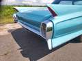 Cadillac Deville 1962 oldtimer v8 USA - thumbnail 19
