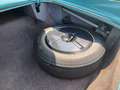 Cadillac Deville 1962 oldtimer v8 USA - thumbnail 20