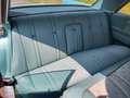 Cadillac Deville 1962 oldtimer v8 USA - thumbnail 24