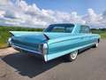 Cadillac Deville 1962 oldtimer v8 USA - thumbnail 4