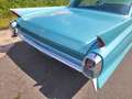 Cadillac Deville 1962 oldtimer v8 USA - thumbnail 8