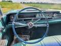 Cadillac Deville 1962 oldtimer v8 USA - thumbnail 16