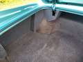 Cadillac Deville 1962 oldtimer v8 USA - thumbnail 15