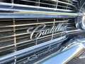 Cadillac Deville 1962 oldtimer v8 USA - thumbnail 12
