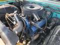 Cadillac Deville 1962 oldtimer v8 USA - thumbnail 7