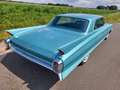 Cadillac Deville 1962 oldtimer v8 USA - thumbnail 18
