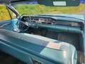 Cadillac Deville 1962 oldtimer v8 USA - thumbnail 23