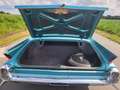 Cadillac Deville 1962 oldtimer v8 USA - thumbnail 13