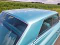 Cadillac Deville 1962 oldtimer v8 USA - thumbnail 10