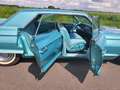Cadillac Deville 1962 oldtimer v8 USA - thumbnail 5
