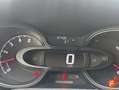 Opel Vivaro 1.6+CDTI+S%2FS+92kW+L2+2.9t+Combi+Plus-9 Gris - thumbnail 20