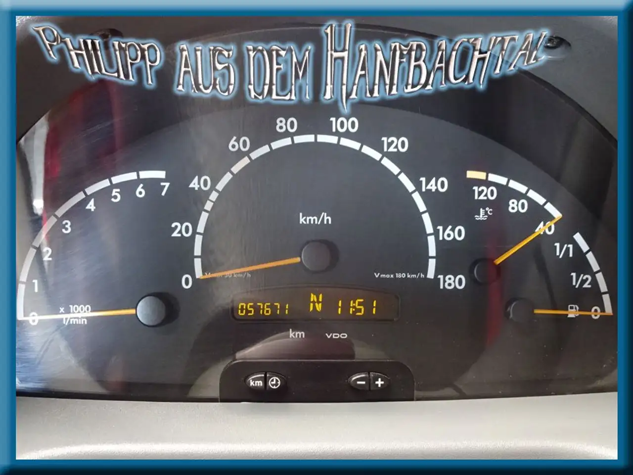 Mercedes-Benz Sprinter 413 CDI Allrad für wechselaufbau, foto 10
