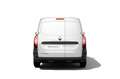 Renault Kangoo dCi 75 Comfort | Pack Safety I | Pack Parking Wit - thumbnail 3