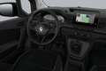 Renault Kangoo dCi 75 Comfort | Pack Safety I | Pack Parking Wit - thumbnail 4