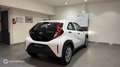 Toyota Aygo X 1.0 VVT-i 72ch Active - thumbnail 5