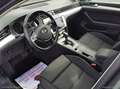 Volkswagen Passat PASSAT VARIANT 2.0 TDI DSG Executive BLUEMOTION TE Grijs - thumbnail 21