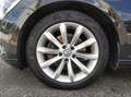 Volkswagen Passat PASSAT VARIANT 2.0 TDI DSG Executive BLUEMOTION TE Grijs - thumbnail 44