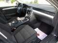 Volkswagen Passat PASSAT VARIANT 2.0 TDI DSG Executive BLUEMOTION TE Grijs - thumbnail 35