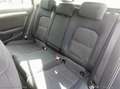 Volkswagen Passat PASSAT VARIANT 2.0 TDI DSG Executive BLUEMOTION TE Grijs - thumbnail 26