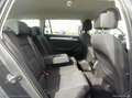 Volkswagen Passat PASSAT VARIANT 2.0 TDI DSG Executive BLUEMOTION TE Grijs - thumbnail 31