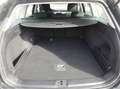 Volkswagen Passat PASSAT VARIANT 2.0 TDI DSG Executive BLUEMOTION TE Grijs - thumbnail 39