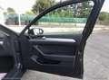 Volkswagen Passat PASSAT VARIANT 2.0 TDI DSG Executive BLUEMOTION TE Grijs - thumbnail 32