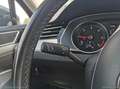 Volkswagen Passat PASSAT VARIANT 2.0 TDI DSG Executive BLUEMOTION TE Gri - thumbnail 8