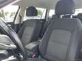 Volkswagen Passat PASSAT VARIANT 2.0 TDI DSG Executive BLUEMOTION TE Grijs - thumbnail 20