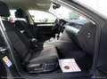 Volkswagen Passat PASSAT VARIANT 2.0 TDI DSG Executive BLUEMOTION TE Grijs - thumbnail 36