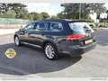 Volkswagen Passat PASSAT VARIANT 2.0 TDI DSG Executive BLUEMOTION TE Gri - thumbnail 3
