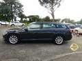 Volkswagen Passat PASSAT VARIANT 2.0 TDI DSG Executive BLUEMOTION TE Grijs - thumbnail 41