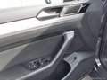 Volkswagen Passat PASSAT VARIANT 2.0 TDI DSG Executive BLUEMOTION TE Grijs - thumbnail 19