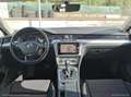 Volkswagen Passat PASSAT VARIANT 2.0 TDI DSG Executive BLUEMOTION TE Gri - thumbnail 5