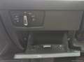 Volkswagen Passat PASSAT VARIANT 2.0 TDI DSG Executive BLUEMOTION TE Gri - thumbnail 10