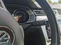 Volkswagen Passat PASSAT VARIANT 2.0 TDI DSG Executive BLUEMOTION TE Grijs - thumbnail 9