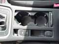 Volkswagen Passat PASSAT VARIANT 2.0 TDI DSG Executive BLUEMOTION TE Grijs - thumbnail 16