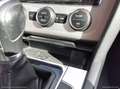 Volkswagen Passat PASSAT VARIANT 2.0 TDI DSG Executive BLUEMOTION TE Grijs - thumbnail 17