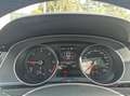 Volkswagen Passat PASSAT VARIANT 2.0 TDI DSG Executive BLUEMOTION TE Gri - thumbnail 7