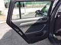 Volkswagen Passat PASSAT VARIANT 2.0 TDI DSG Executive BLUEMOTION TE Grijs - thumbnail 24
