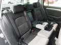 Volkswagen Passat PASSAT VARIANT 2.0 TDI DSG Executive BLUEMOTION TE Grijs - thumbnail 30