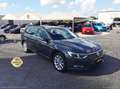 Volkswagen Passat PASSAT VARIANT 2.0 TDI DSG Executive BLUEMOTION TE Gri - thumbnail 1