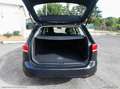 Volkswagen Passat PASSAT VARIANT 2.0 TDI DSG Executive BLUEMOTION TE Grijs - thumbnail 38