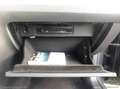 Volkswagen Passat PASSAT VARIANT 2.0 TDI DSG Executive BLUEMOTION TE Grijs - thumbnail 37