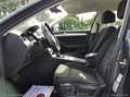 Volkswagen Passat PASSAT VARIANT 2.0 TDI DSG Executive BLUEMOTION TE Grijs - thumbnail 22