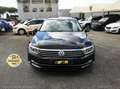 Volkswagen Passat PASSAT VARIANT 2.0 TDI DSG Executive BLUEMOTION TE Grijs - thumbnail 42