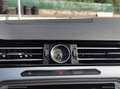Volkswagen Passat PASSAT VARIANT 2.0 TDI DSG Executive BLUEMOTION TE Grijs - thumbnail 11