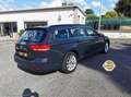 Volkswagen Passat PASSAT VARIANT 2.0 TDI DSG Executive BLUEMOTION TE Grijs - thumbnail 2
